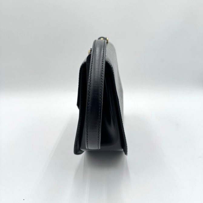 Louis Vuitton Tilsitt Bag - Image 7