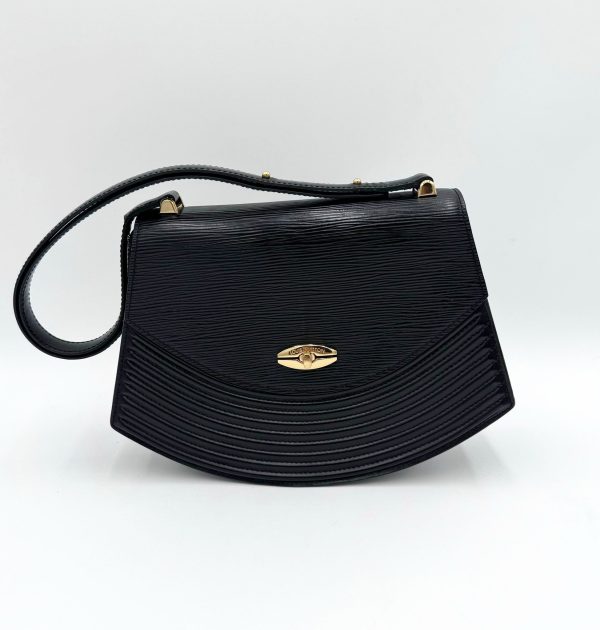 Louis Vuitton Tilsitt Bag