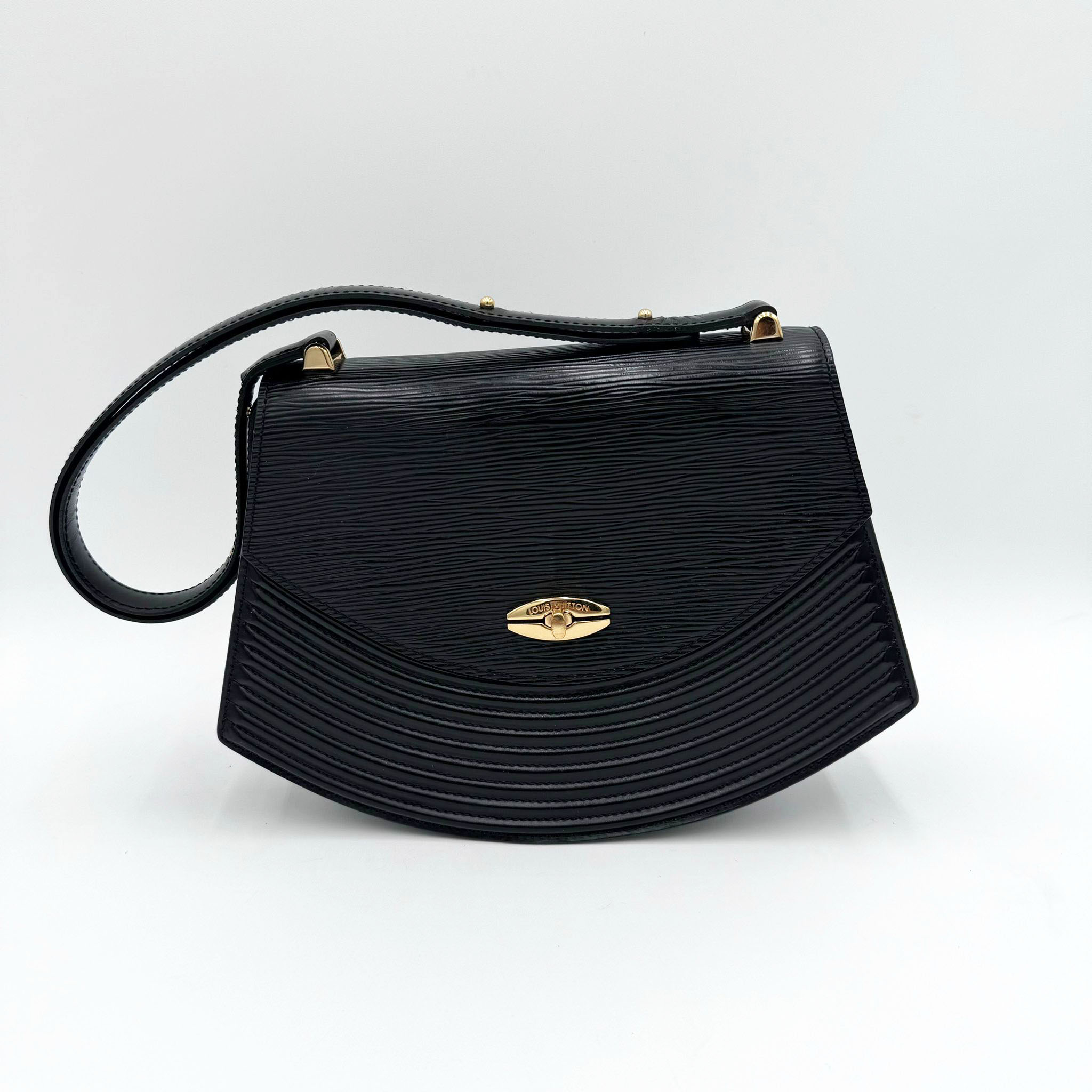 Louis Vuitton Tilsitt Bag