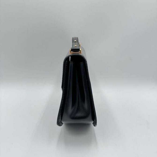 Louis Vuitton Tilsitt Bag - Image 4